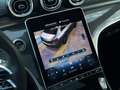 Mercedes-Benz C 220 C220d AMG-Line *NAHEZU VOLL* Schwarz - thumbnail 17