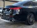 Mercedes-Benz C 220 C220d AMG-Line *NAHEZU VOLL* Schwarz - thumbnail 6
