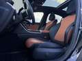 Mercedes-Benz C 220 C220d AMG-Line *NAHEZU VOLL* Schwarz - thumbnail 8