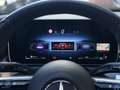 Mercedes-Benz C 220 C220d AMG-Line *NAHEZU VOLL* Schwarz - thumbnail 19
