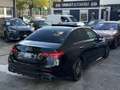 Mercedes-Benz C 220 C220d AMG-Line *NAHEZU VOLL* Schwarz - thumbnail 4