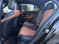 Mercedes-Benz C 220 C220d AMG-Line *NAHEZU VOLL* Schwarz - thumbnail 10