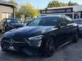 Mercedes-Benz C 220 C220d AMG-Line *NAHEZU VOLL* Schwarz - thumbnail 3