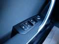 Kia XCeed Xceed 1,5 TGDI GPF Silber Schwarz - thumbnail 17