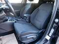 Kia XCeed Xceed 1,5 TGDI GPF Silber Schwarz - thumbnail 9