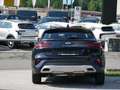 Kia XCeed Xceed 1,5 TGDI GPF Silber Schwarz - thumbnail 4