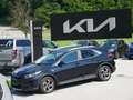 Kia XCeed Xceed 1,5 TGDI GPF Silber Schwarz - thumbnail 1