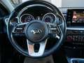 Kia XCeed Xceed 1,5 TGDI GPF Silber Schwarz - thumbnail 14