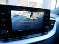 Kia XCeed Xceed 1,5 TGDI GPF Silber Schwarz - thumbnail 17