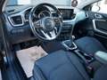 Kia XCeed Xceed 1,5 TGDI GPF Silber Schwarz - thumbnail 7