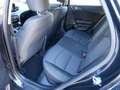 Kia XCeed Xceed 1,5 TGDI GPF Silber Schwarz - thumbnail 9
