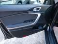 Kia XCeed Xceed 1,5 TGDI GPF Silber Schwarz - thumbnail 8