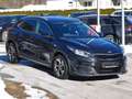 Kia XCeed Xceed 1,5 TGDI GPF Silber Schwarz - thumbnail 4