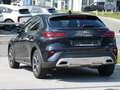 Kia XCeed Xceed 1,5 TGDI GPF Silber Schwarz - thumbnail 3