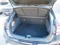 Kia XCeed Xceed 1,5 TGDI GPF Silber Schwarz - thumbnail 11