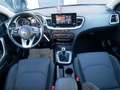 Kia XCeed Xceed 1,5 TGDI GPF Silber Schwarz - thumbnail 11