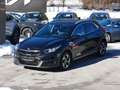 Kia XCeed Xceed 1,5 TGDI GPF Silber Schwarz - thumbnail 2