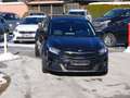 Kia XCeed Xceed 1,5 TGDI GPF Silber Schwarz - thumbnail 3
