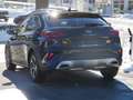 Kia XCeed Xceed 1,5 TGDI GPF Silber Schwarz - thumbnail 6