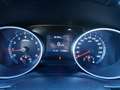 Kia XCeed Xceed 1,5 TGDI GPF Silber Schwarz - thumbnail 18