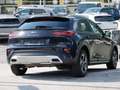 Kia XCeed Xceed 1,5 TGDI GPF Silber Schwarz - thumbnail 5