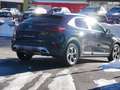 Kia XCeed Xceed 1,5 TGDI GPF Silber Schwarz - thumbnail 5