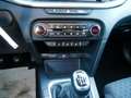 Kia XCeed Xceed 1,5 TGDI GPF Silber Schwarz - thumbnail 14