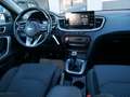 Kia XCeed Xceed 1,5 TGDI GPF Silber Schwarz - thumbnail 12