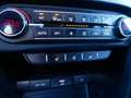 Kia XCeed Xceed 1,5 TGDI GPF Silber Schwarz - thumbnail 16