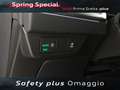 Audi Q4 e-tron 45 265CV quattro Business Advanced Zwart - thumbnail 19