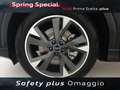 Audi Q4 e-tron 45 265CV quattro Business Advanced Siyah - thumbnail 6