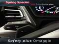 Audi Q4 e-tron 45 265CV quattro Business Advanced Zwart - thumbnail 18