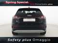 Audi Q4 e-tron 45 265CV quattro Business Advanced Fekete - thumbnail 5