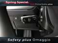 Audi Q4 e-tron 45 265CV quattro Business Advanced Czarny - thumbnail 17