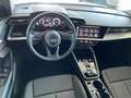 Audi A3 Sedán 30 TFSI Advanced S tronic Blanco - thumbnail 20