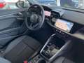 Audi A3 Sedán 30 TFSI Advanced S tronic Blanco - thumbnail 28