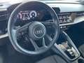 Audi A3 Sedán 30 TFSI Advanced S tronic Blanco - thumbnail 18