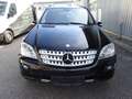 Mercedes-Benz ML 320 ML 320 CDI AHK SOUNDSYSTEM NAVI LEDER Schwarz - thumbnail 7