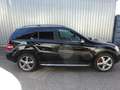 Mercedes-Benz ML 320 ML 320 CDI AHK SOUNDSYSTEM NAVI LEDER Schwarz - thumbnail 5