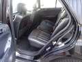 Mercedes-Benz ML 320 ML 320 CDI AHK SOUNDSYSTEM NAVI LEDER Schwarz - thumbnail 9