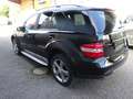 Mercedes-Benz ML 320 ML 320 CDI AHK SOUNDSYSTEM NAVI LEDER Schwarz - thumbnail 2