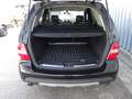 Mercedes-Benz ML 320 ML 320 CDI AHK SOUNDSYSTEM NAVI LEDER Schwarz - thumbnail 20