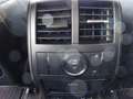 Mercedes-Benz ML 320 ML 320 CDI AHK SOUNDSYSTEM NAVI LEDER Schwarz - thumbnail 13