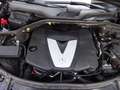 Mercedes-Benz ML 320 ML 320 CDI AHK SOUNDSYSTEM NAVI LEDER Schwarz - thumbnail 16