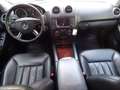 Mercedes-Benz ML 320 ML 320 CDI AHK SOUNDSYSTEM NAVI LEDER Schwarz - thumbnail 12