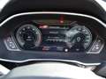 Audi Q3 Sportback 35 TFSI S line OPTIK-SCHWARZ/18-Zoll/LE Schwarz - thumbnail 13