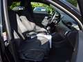 Audi Q3 Sportback 35 TFSI S line OPTIK-SCHWARZ/18-Zoll/LE Schwarz - thumbnail 5