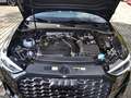 Audi Q3 Sportback 35 TFSI S line OPTIK-SCHWARZ/18-Zoll/LE Noir - thumbnail 12