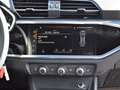 Audi Q3 Sportback 35 TFSI S line OPTIK-SCHWARZ/18-Zoll/LE Noir - thumbnail 15
