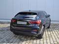 Audi Q3 Sportback 35 TFSI S line OPTIK-SCHWARZ/18-Zoll/LE Noir - thumbnail 4